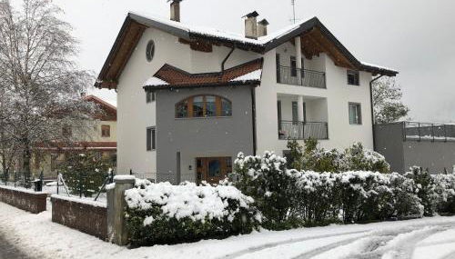 Angeli Dolomiti House - Foto 5