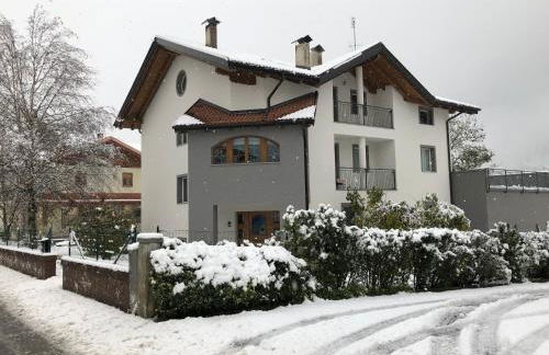 Angeli Dolomiti House - Foto 5