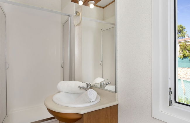 Araceli in Vidreres With 3 Bedrooms and 2 Bathrooms - Photo 11