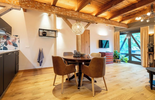 Pakasa Leiden - Foto 47