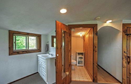 Dragonwood Castle on Waterfront with Stunning View - Foto 12