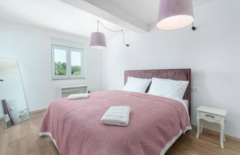 Villa Casa Storija - Foto 33