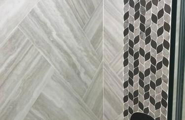 Oceanview on SAND located in Ocean Manor Resort Fort Lauderdale Beach 2 bed 2 bath spacious corner unit partial ocean view - Foto 27