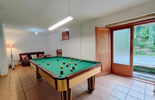 Casa da Telhada Pequena - Foto 1