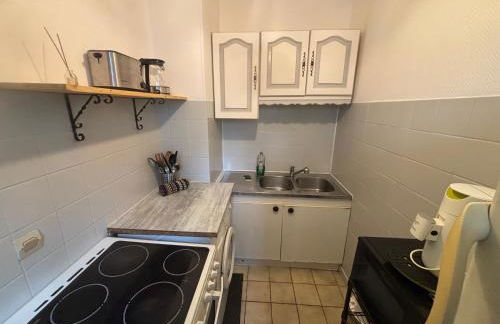 Le Lorrain Wifi Un Séjour à Part - Foto 13