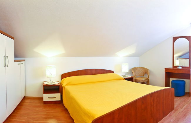 Villa Midea - Foto 16