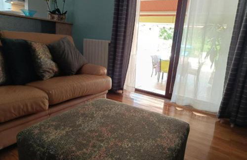 Villa Hilda - Two Bedroom Villa - Foto 1