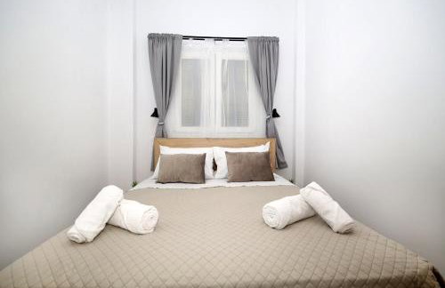 Maritsa's House - Foto 23