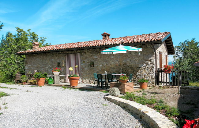 Le Bore (CNG122) - Foto 41