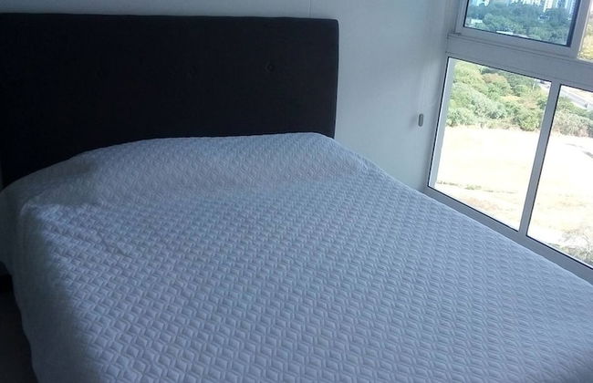 Magico Apt 1401 Bello Horizonte - Foto 2