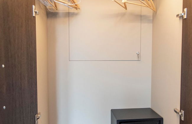 Adelaide Suite Dreams - Foto 46