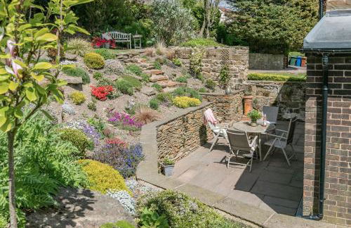 St John's Cottage - Foto 12