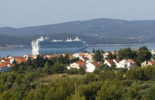 Apartments Maestral - Photo 63