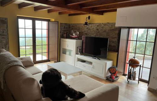 La Casa del Marinero - Foto 11