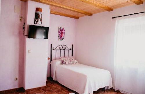 Apartamentos El Callejón - Foto 72