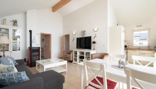 Strandpark Sierksdorf H052 - Foto 4