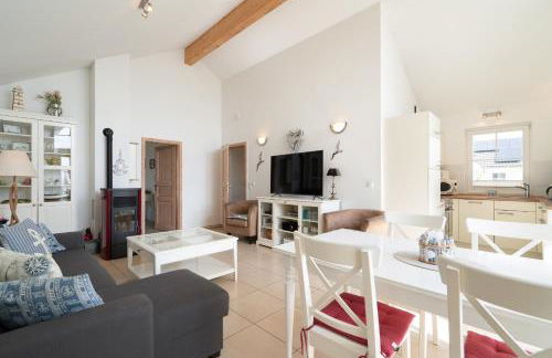 Strandpark Sierksdorf H052 - Foto 4