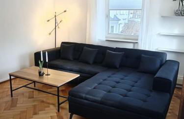 Ferienwohnung Allgäu 2 - Foto 23