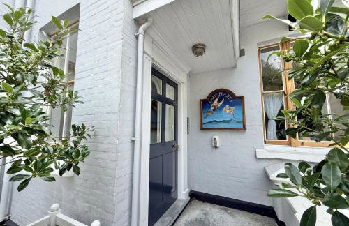 4 St Michaels House - Foto 26