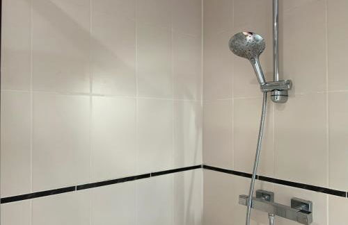 Le zenith - T2 Chaleureux et Lumineux - Foto 11