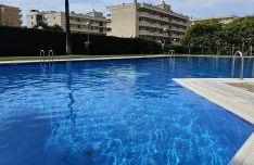 Aqua - Apartamento a 250m playa - Foto 7