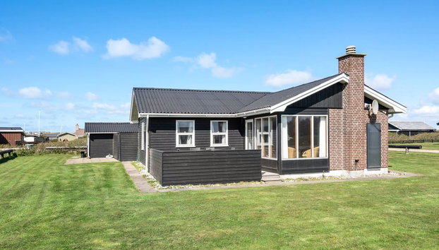 "Evely" - 300m from the sea - Foto 4, House