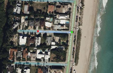 Steps from the Beach Heated Pool Sun Key Game room RESlDENCES - Foto 40