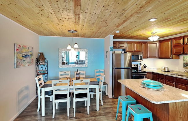 Mibc114-my Happy Place - Foto 4