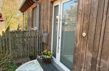 Paul&Peggy - Foto 21