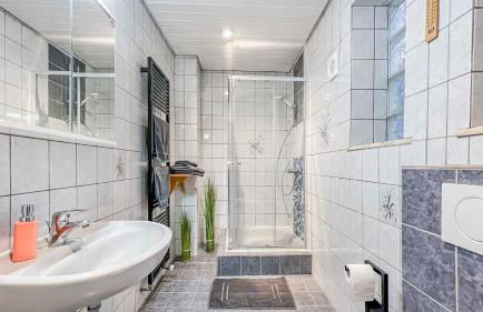 Houses in Gau-Bischofsheim - Foto 22