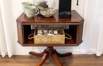 Sleeps 10 + Coffee bar + Game Room + Train to CHGO - Foto 18