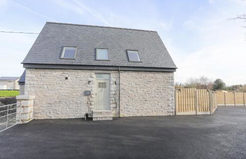 Ysgol Fach Little School - Foto 30