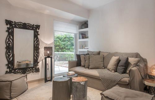 Bliss Living - Photo 12