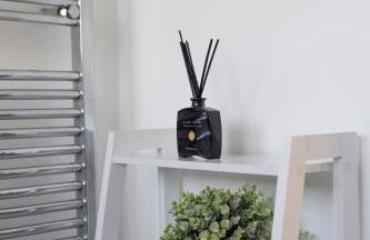 The Romford Oasis - Spacious 4 bedroom escape - Foto 44