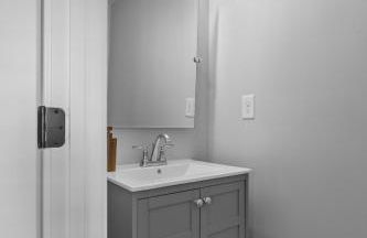 Downtown Richmond, Cozy 3BR, Near VCU - Foto 23