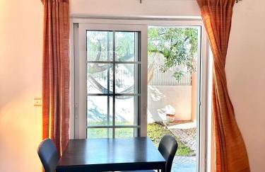 casa de praia - Foto 14