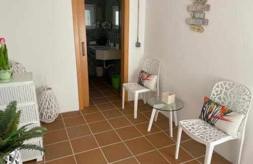 Villa Mar Azul - Foto 28