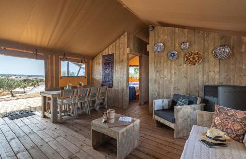 Monte Flora Farmhouse - Foto 14