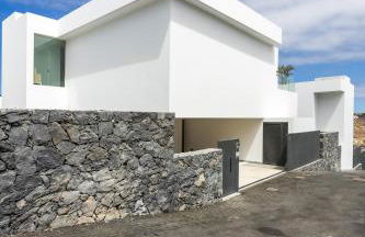 Sybaris Villa 09 by Smart Holiday - Foto 48