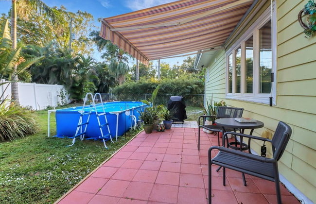 2511 Cortez Blvd - Foto 23