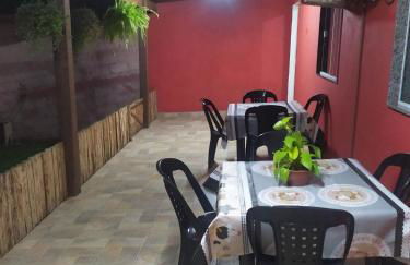 Studio Mar & Sol - Foto 18