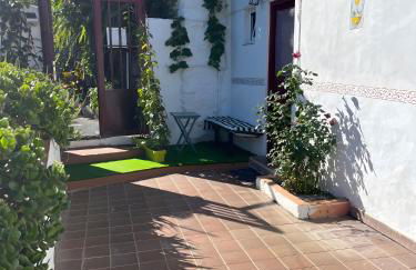 La Estrella - Foto 8