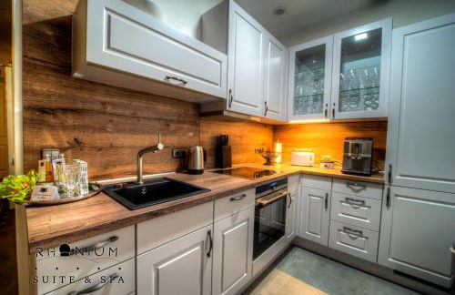 Landhaus Rhönium - Foto 9