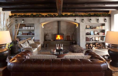 A Casa do Governador - Foto 2