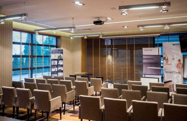 Atrium Apartamenty - Foto 67