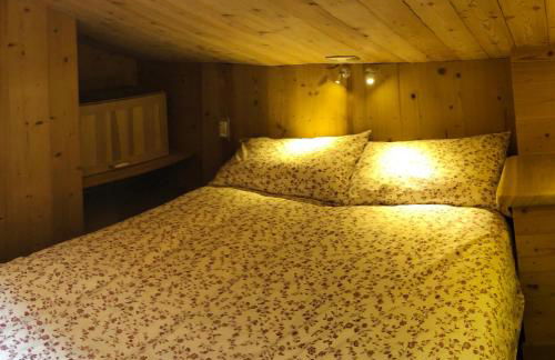 Le joli nid - Foto 25