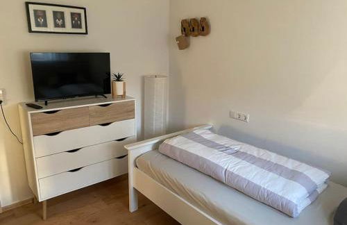 Schönes und gemütliches Haus in mitten der Natur - Photo 30