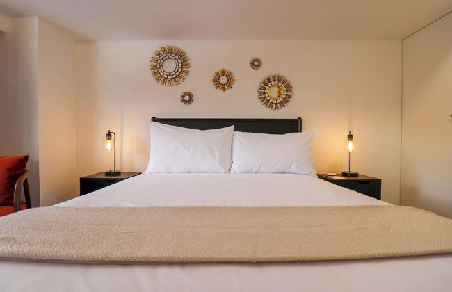 Qoyllur by Wynwood House - Foto 59