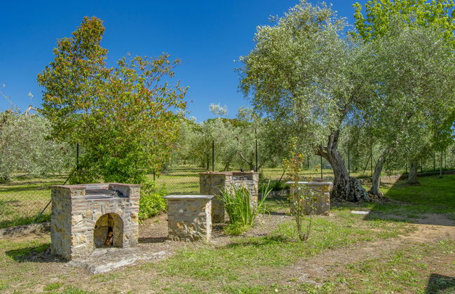 Montaleo 2 - Foto 15