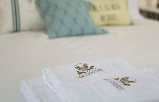 Castello di Serragiumenta - Foto 24